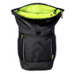 mochila andro moriva tenis de mesa ping pong chile tienda online proqip store