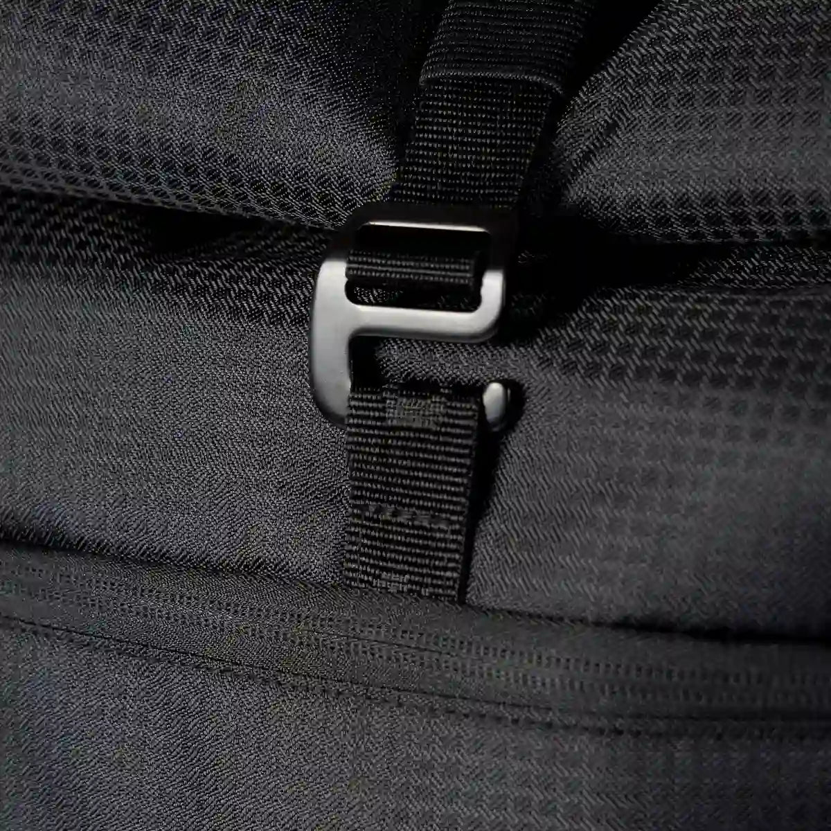 mochila andro moriva tenis de mesa ping pong chile tienda online proqip store