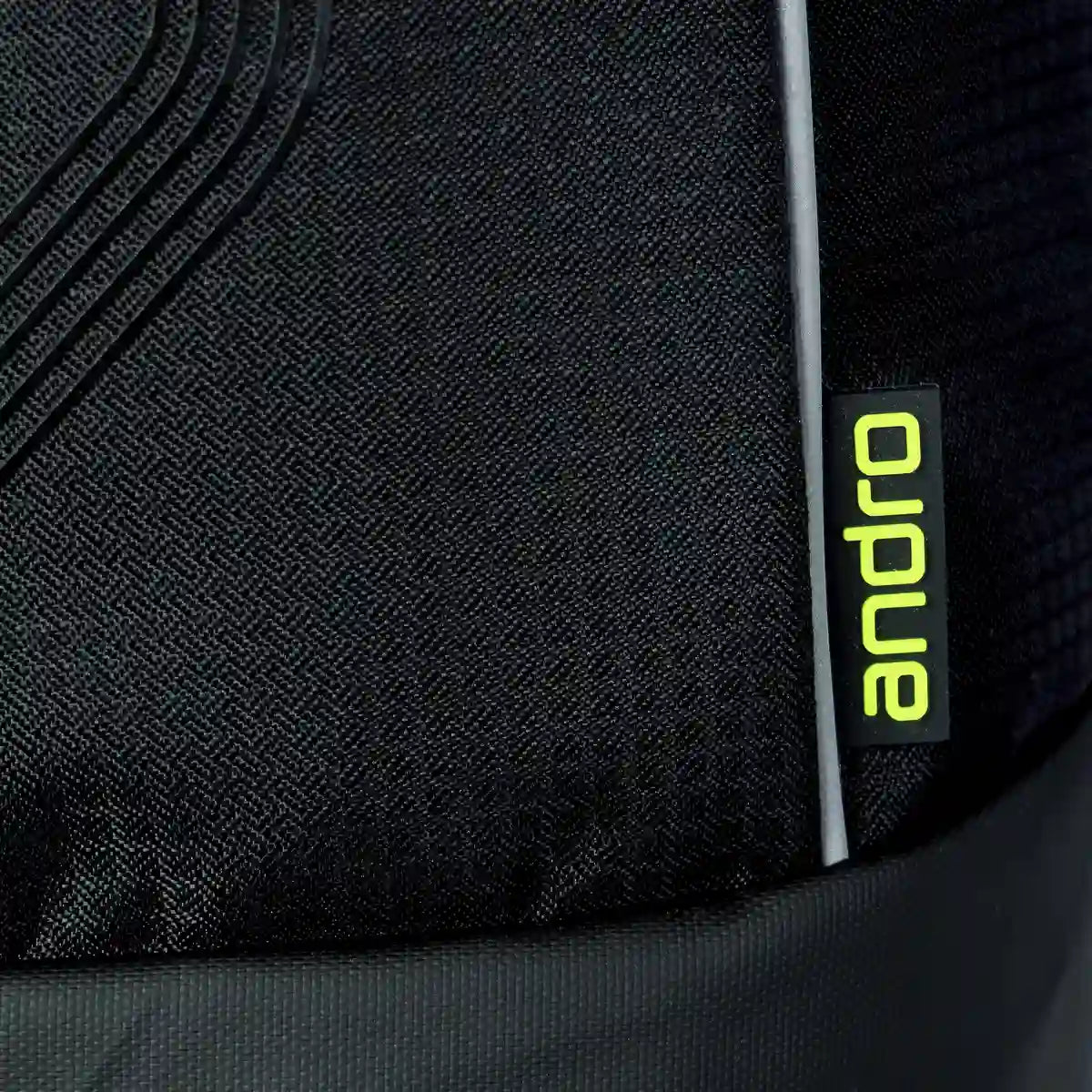 mochila andro moriva tenis de mesa ping pong chile tienda online proqip store