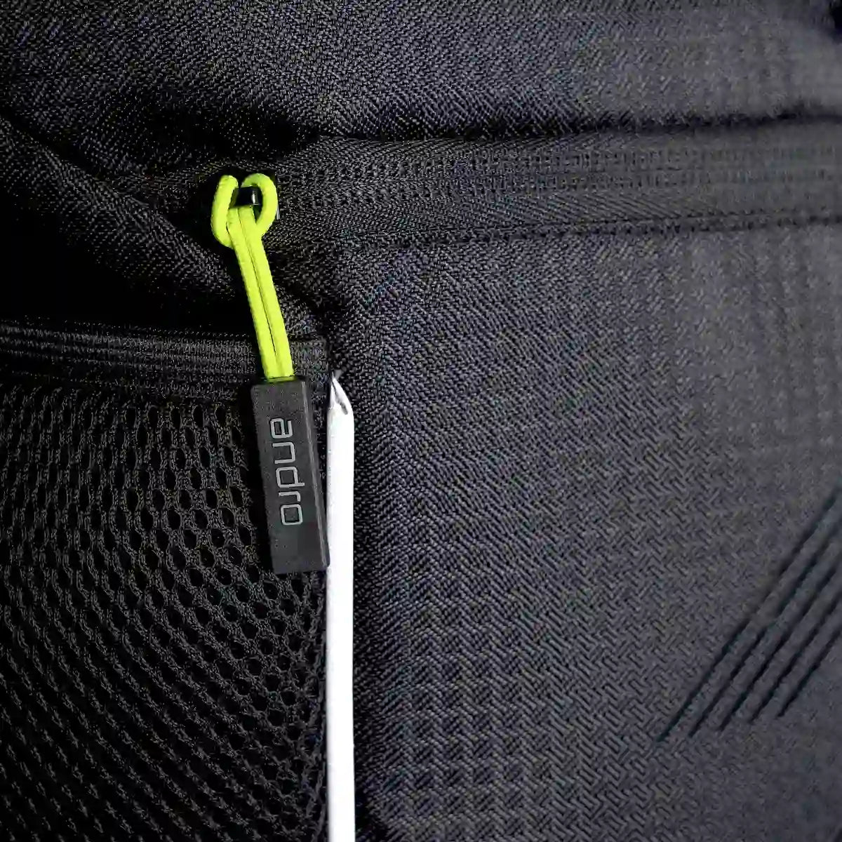 mochila andro moriva tenis de mesa ping pong chile tienda online proqip store