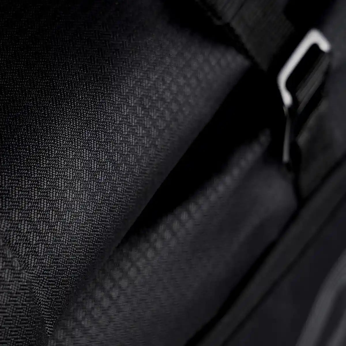 mochila andro moriva tenis de mesa ping pong chile tienda online proqip store