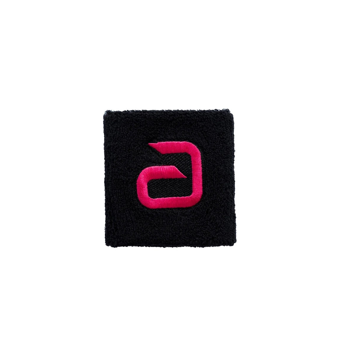 munequera andro alpha tenis de mesa ping pong chile tienda proqip store