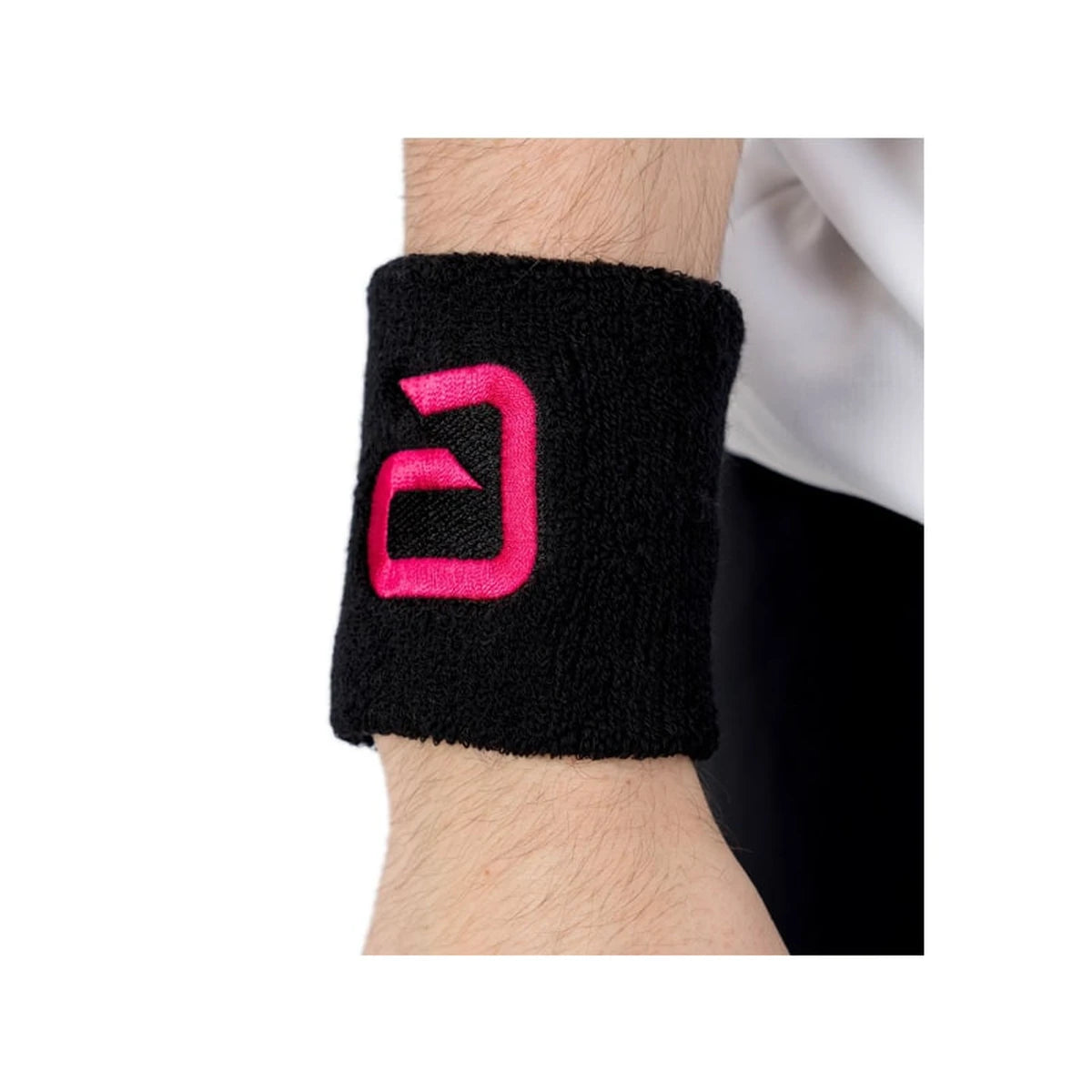 munequera andro alpha tenis de mesa ping pong chile tienda proqip store