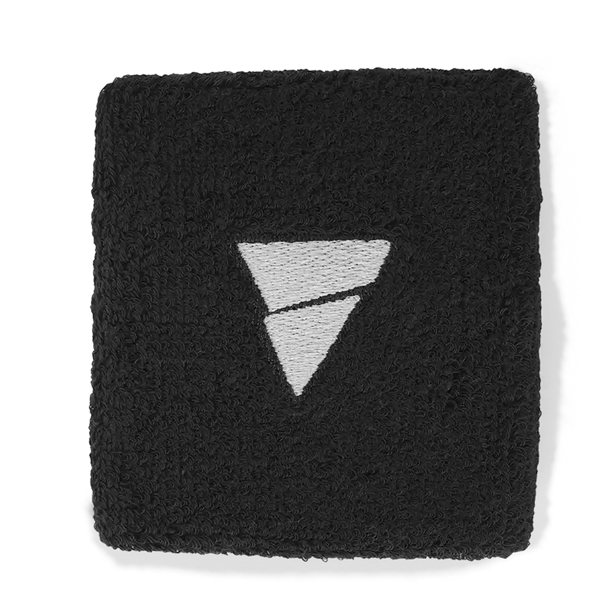 munequera victas v-wristband 523 tenis de mesa chile tienda online proqip store