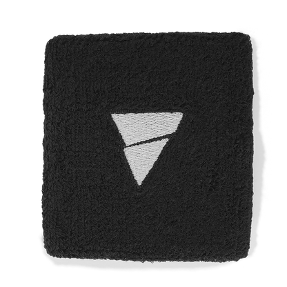 munequera victas v-wristband 523 tenis de mesa chile tienda online proqip store