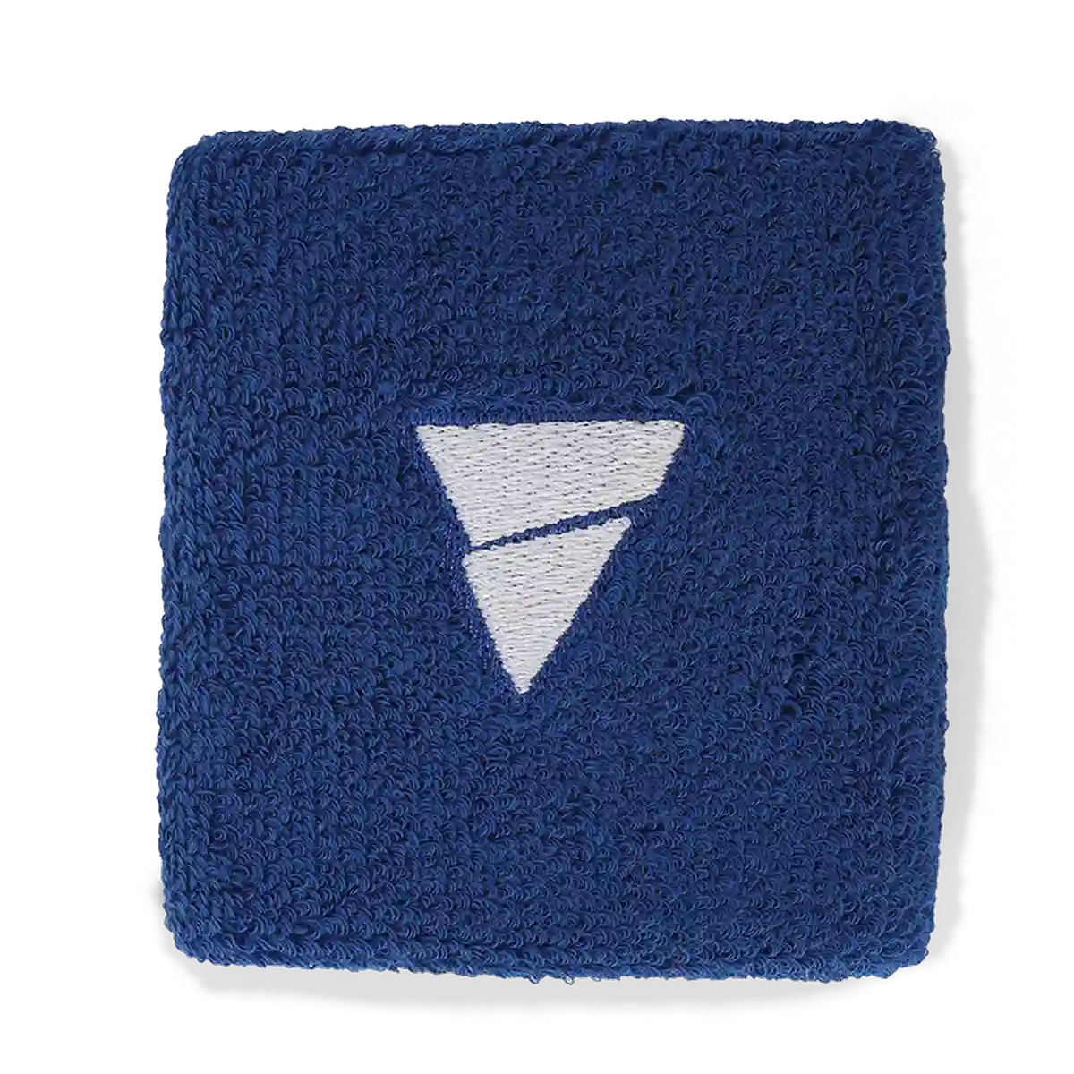 munequera victas v-wristband 523 tenis de mesa chile tienda online proqip store