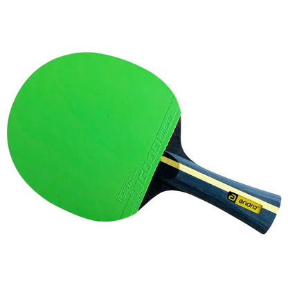 paleta andro i-100 tenis de mesa ping pong chile tienda online proqip store
