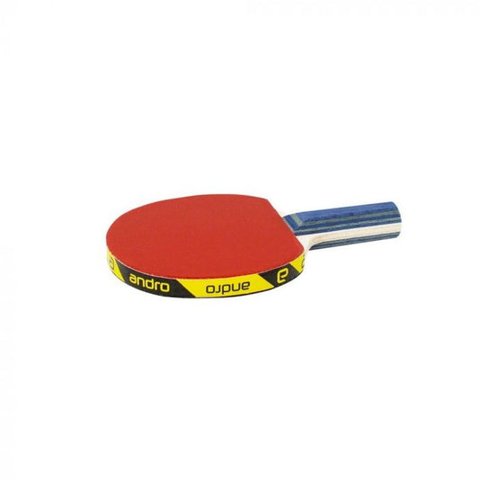 paleta andro midi bat tenis de mesa ping pong chile proqip tienda online