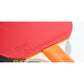paleta andro r2p easy tenis de mesa ping pong chile proqip tienda online