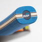 paleta andro r2p tec tenis de mesa ping pong chile proqip tienda online