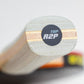 paleta andro r2p top tenis de mesa ping pong chile proqip tienda online