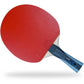 paleta gewo cs energy control tenis de mesa ping pong chile proqip tienda online