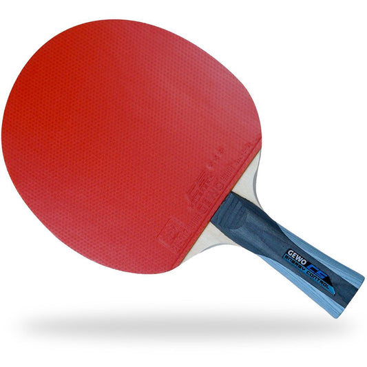paleta gewo cs energy control tenis de mesa ping pong chile proqip tienda online