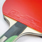 paleta gewo cs energy power tenis de mesa ping pong chile proqip tienda online
