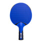 paleta gewo outdoor tenis de mesa ping pong chile proqip tienda online