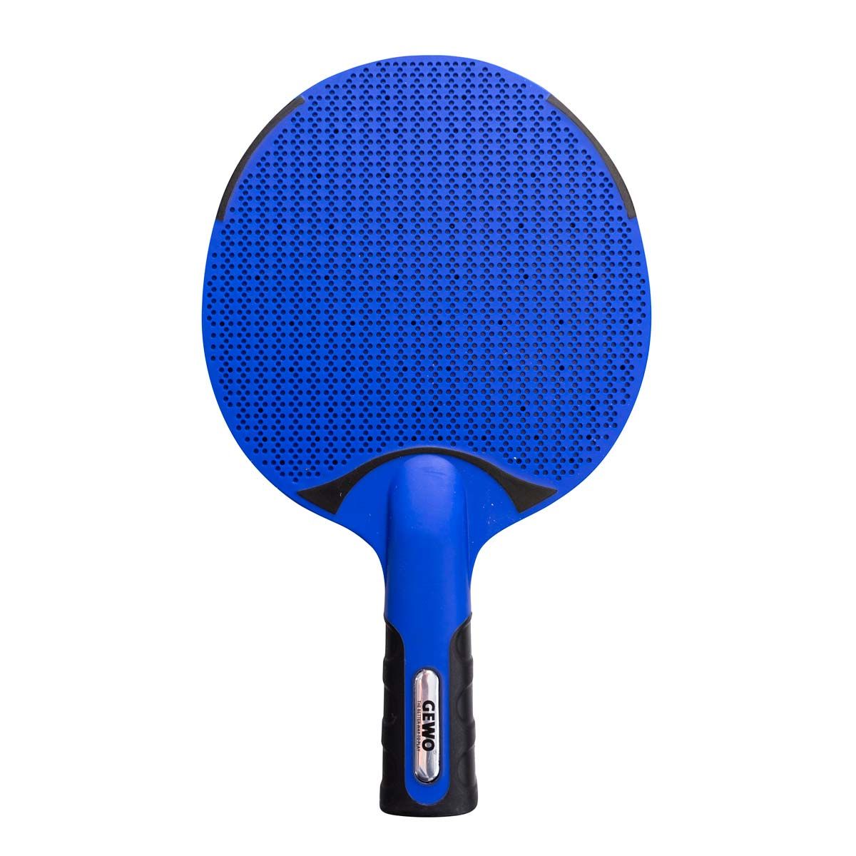 paleta gewo outdoor tenis de mesa ping pong chile proqip tienda online