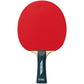 paleta victas v-bat 1500s ping pong tenis de mesa chile tienda online proqip store