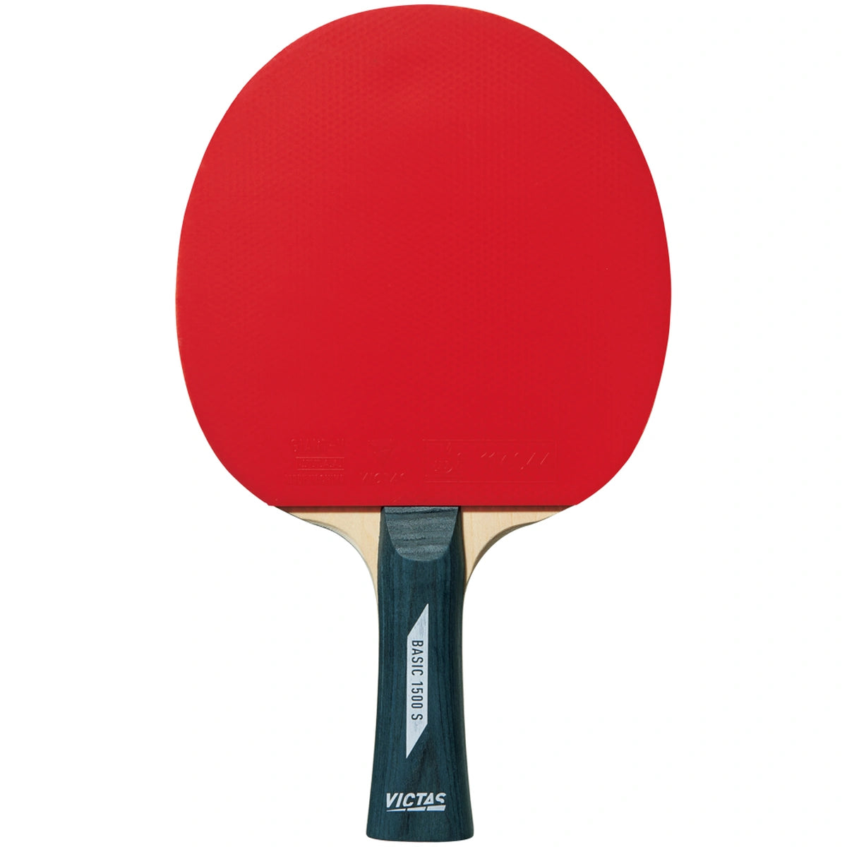 paleta victas v-bat 1500s ping pong tenis de mesa chile tienda online proqip store