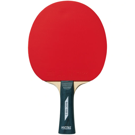 paleta victas v-bat 1500s ping pong tenis de mesa chile tienda online proqip store