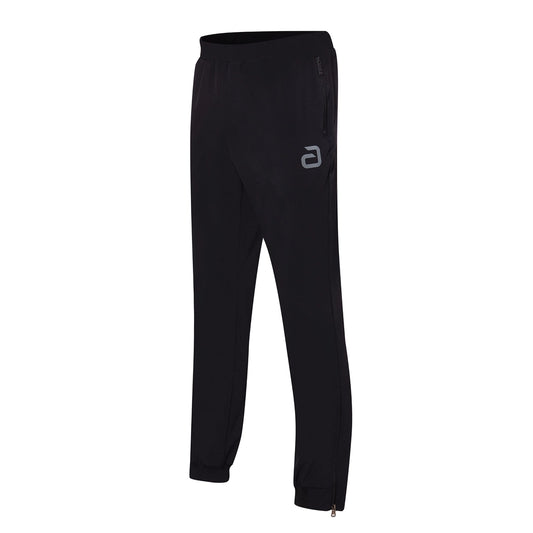 pantalon andro millar tenis de mesa ping pong chile tienda online proqip store