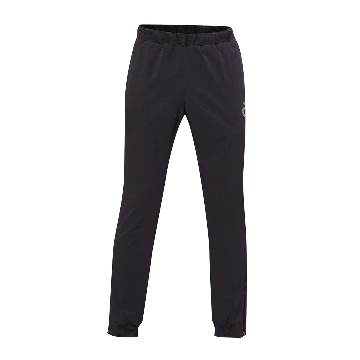 pantalon andro millar tenis de mesa ping pong chile tienda online proqip store