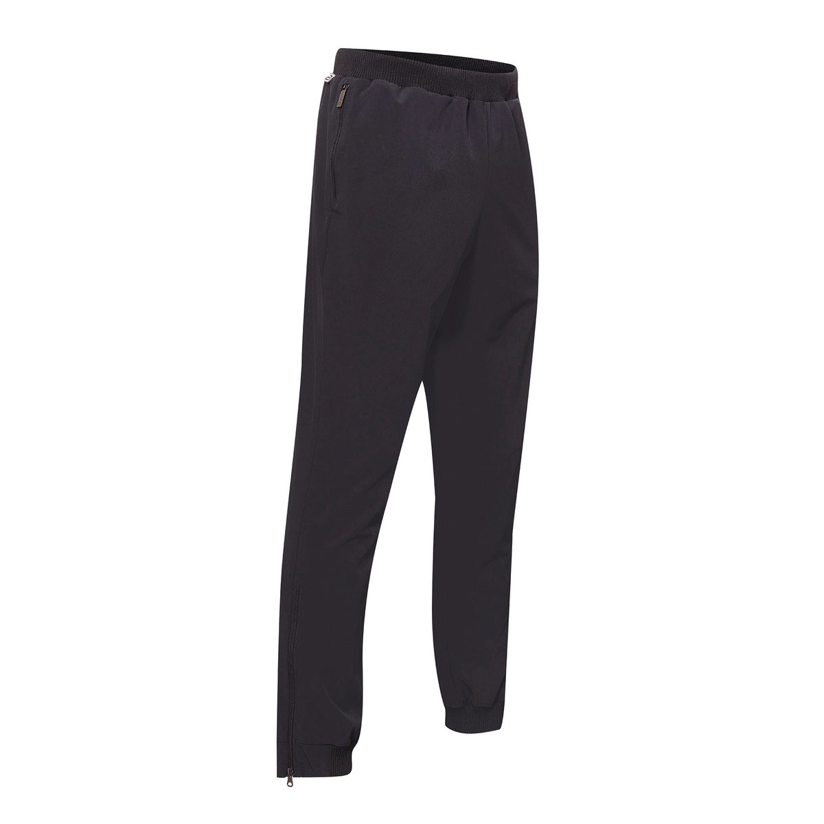 pantalon andro millar tenis de mesa ping pong chile tienda online proqip store