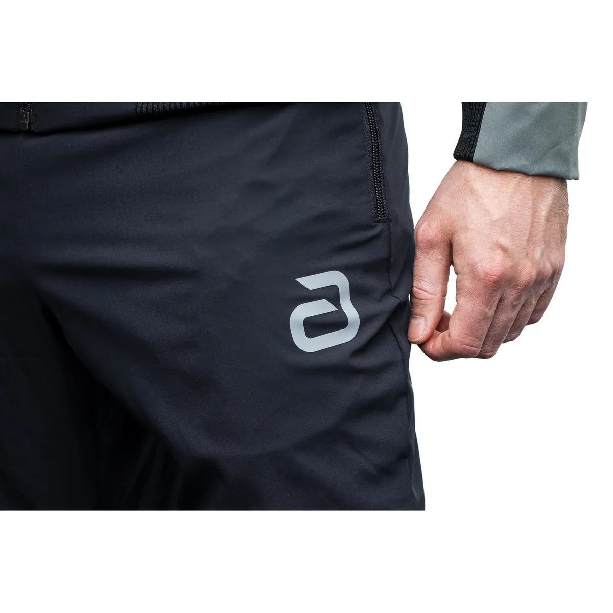 pantalon andro millar tenis de mesa ping pong chile tienda online proqip store