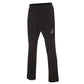 pantalon andro salivan tenis de mesa chile tienda online proqip store