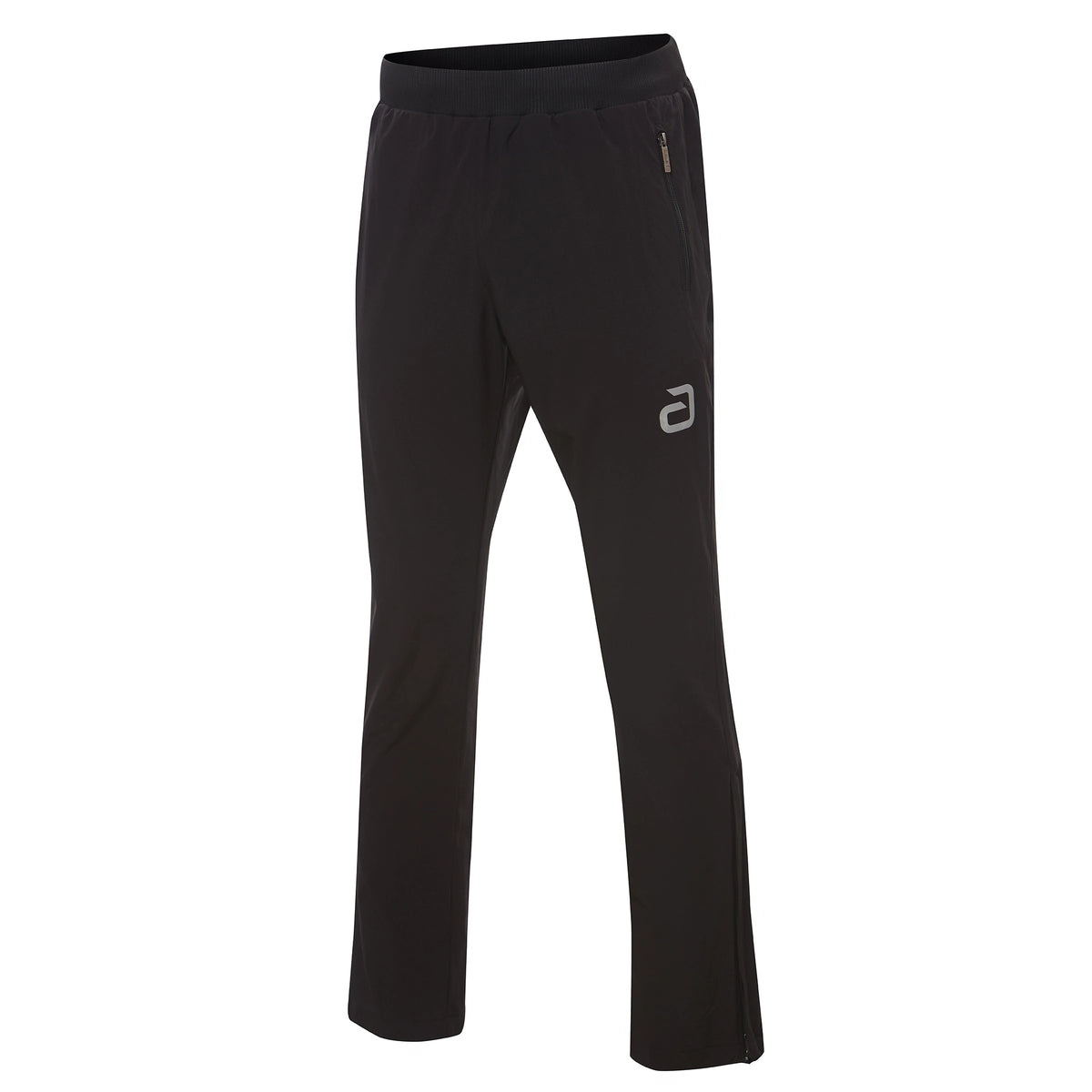 pantalon andro salivan tenis de mesa chile tienda online proqip store