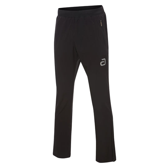 pantalon andro salivan tenis de mesa chile tienda online proqip store
