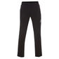pantalon andro salivan tenis de mesa chile tienda online proqip store