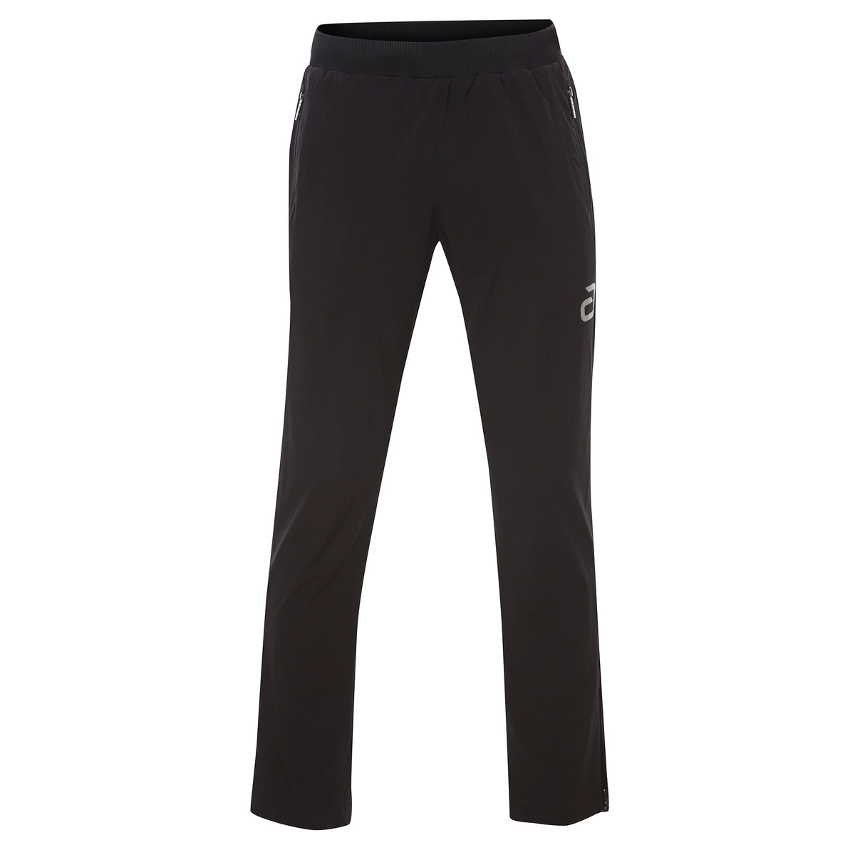 pantalon andro salivan tenis de mesa chile tienda online proqip store