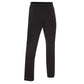 pantalon andro salivan tenis de mesa chile tienda online proqip store