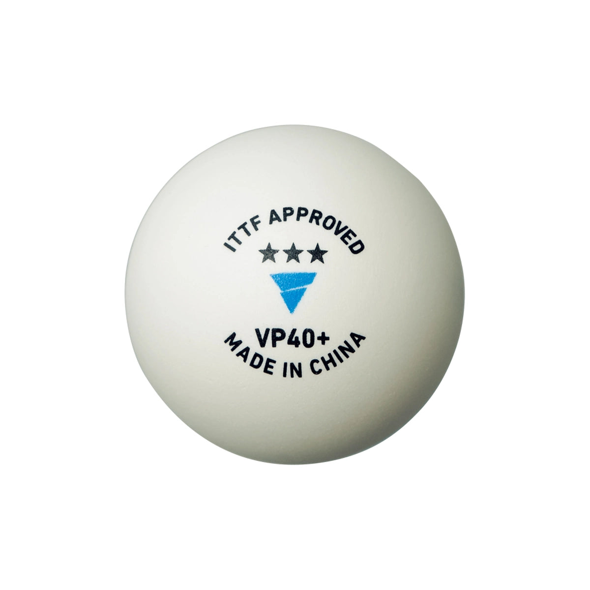 pelota victas vp40 3s tenis de mesa chile tienda online proqip store