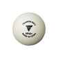 pelota victas vp40 training tenis de mesa chile tienda online proqip store