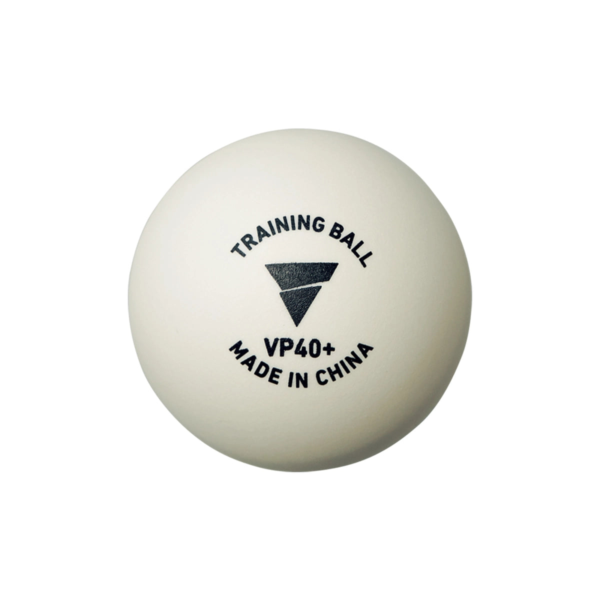 pelota victas vp40 training tenis de mesa chile tienda online proqip store