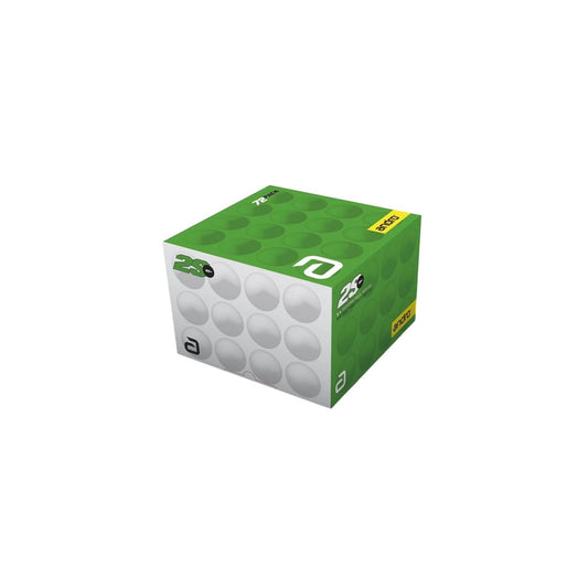 pelota andro poly 2s tenis de mesa ping pong chile proqip store