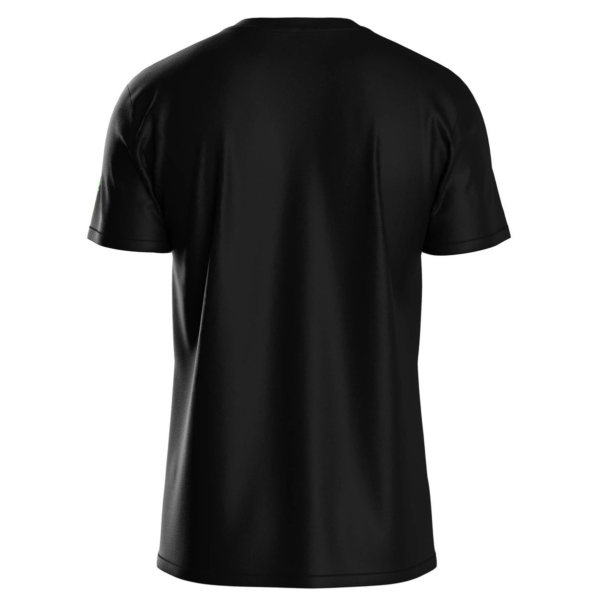 polera andro alpha t tenis de mesa ping pong chile tienda online proqip store