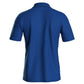 polera andro ataxa tenis de mesa ping pong chile tienda online proqip store