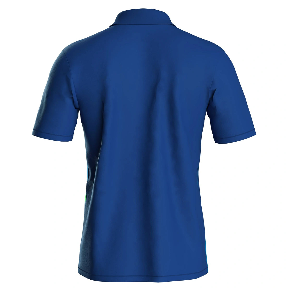 polera andro ataxa tenis de mesa ping pong chile tienda online proqip store