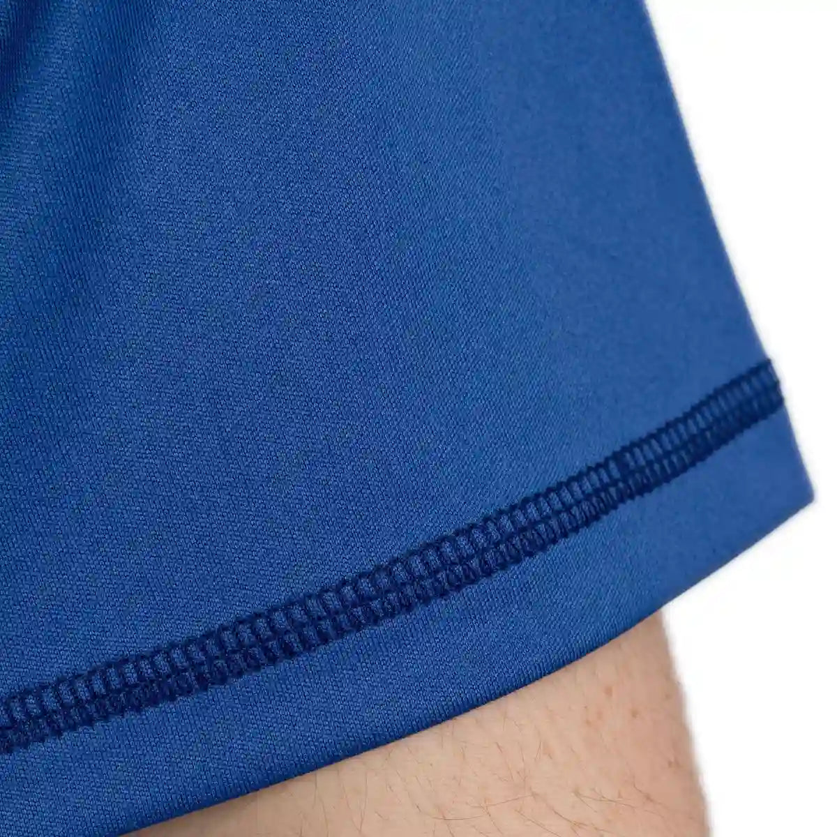 polera andro ataxa tenis de mesa ping pong chile tienda online proqip store