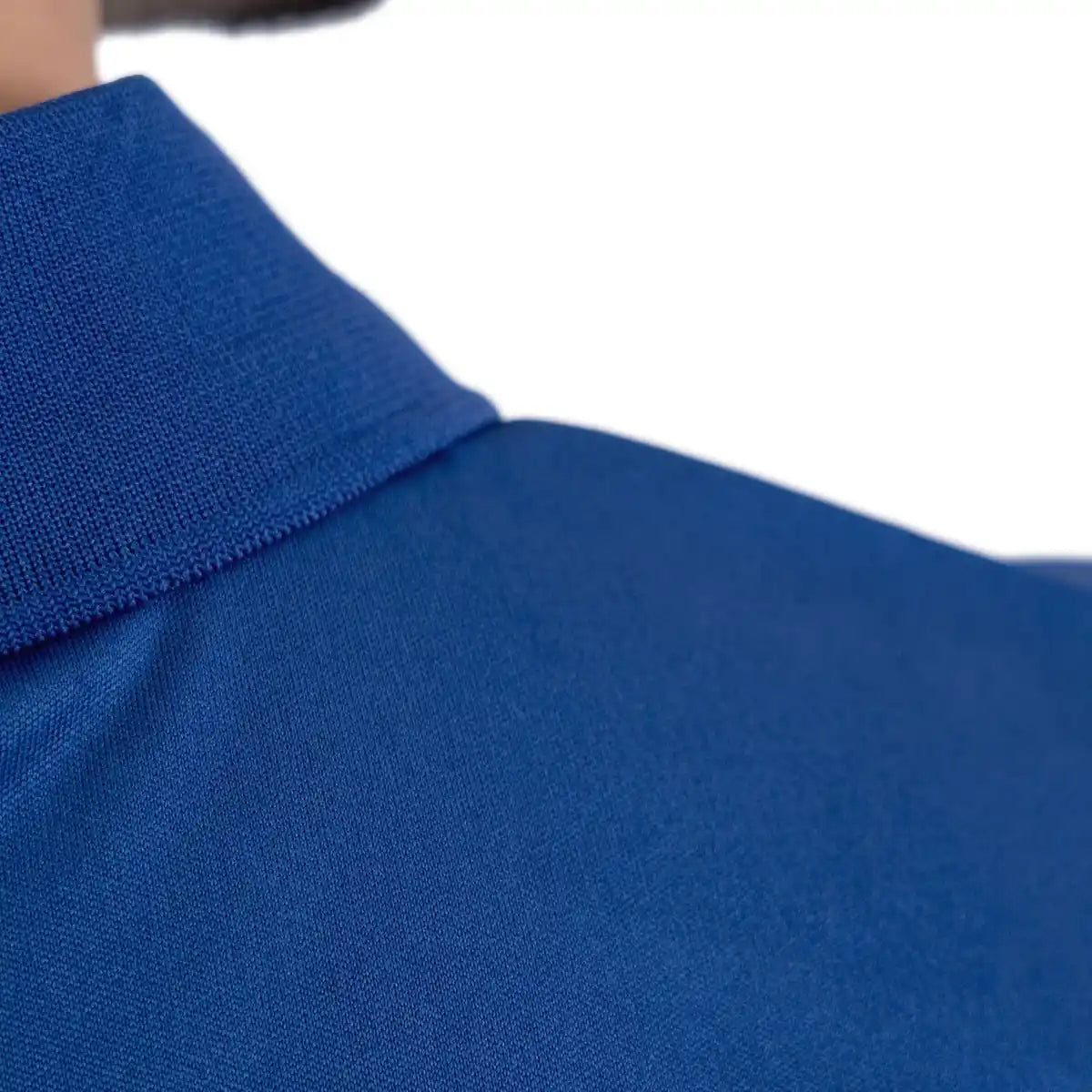 polera andro ataxa tenis de mesa ping pong chile tienda online proqip store