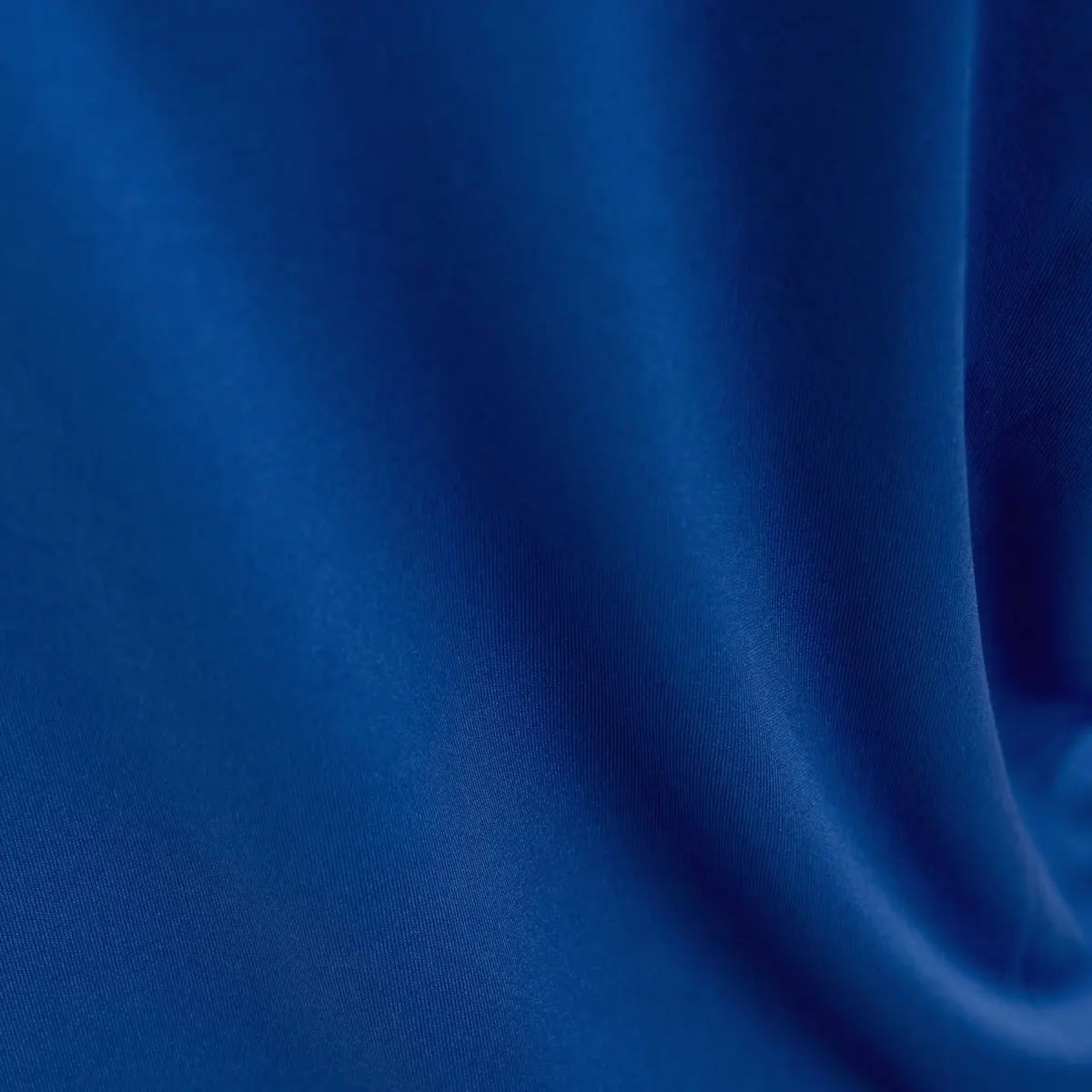 polera andro ataxa tenis de mesa ping pong chile tienda online proqip store