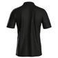 polera andro ataxa tenis de mesa ping pong chile tienda online proqip store