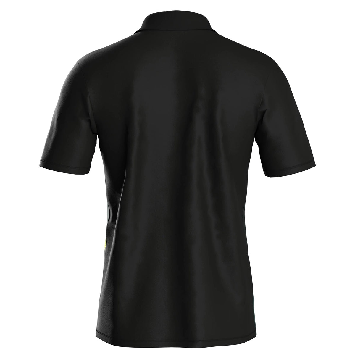 polera andro ataxa tenis de mesa ping pong chile tienda online proqip store
