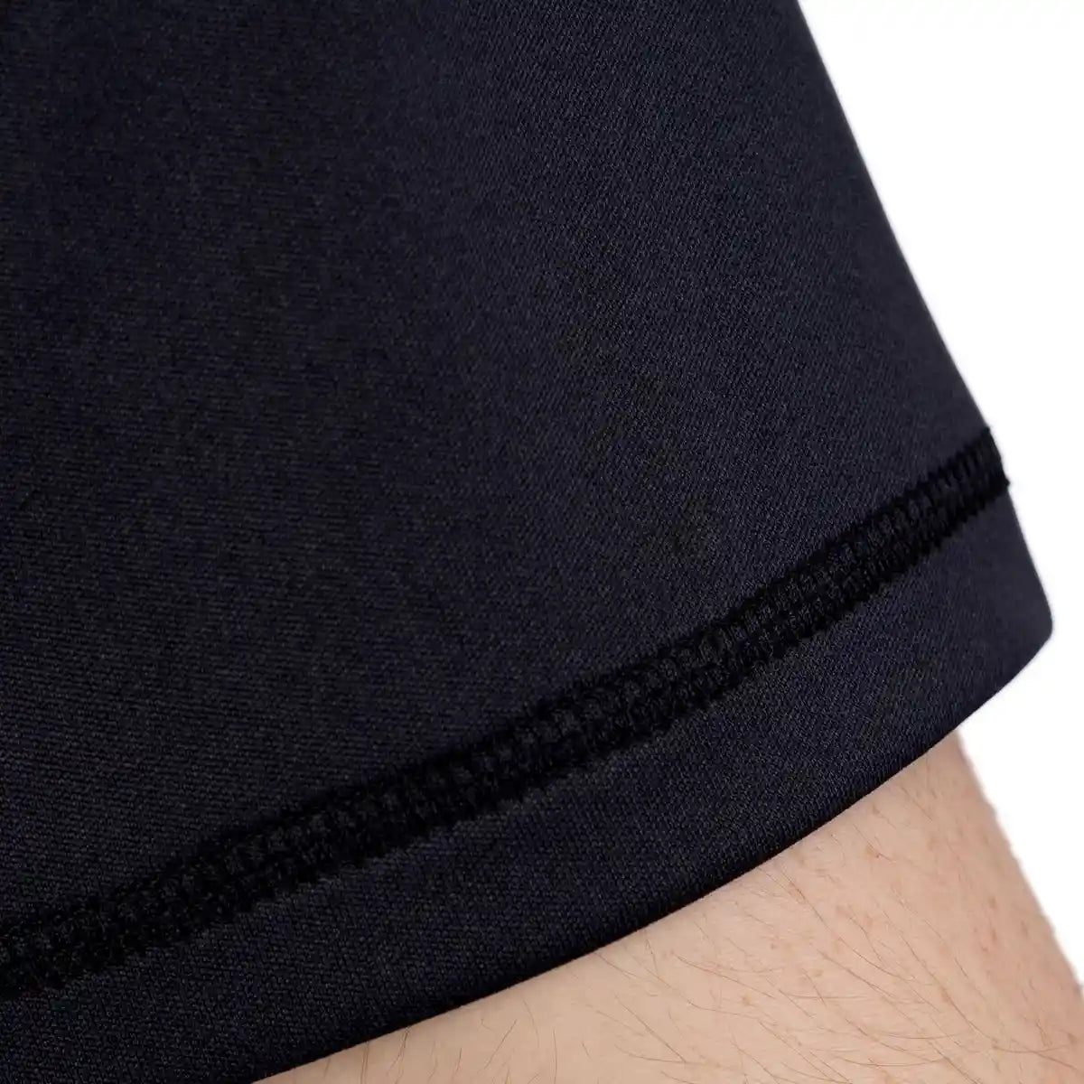 polera andro ataxa tenis de mesa ping pong chile tienda online proqip store