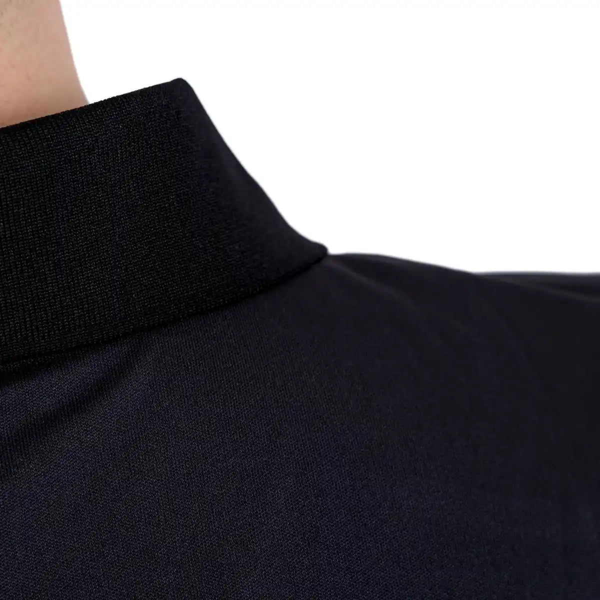 polera andro ataxa tenis de mesa ping pong chile tienda online proqip store