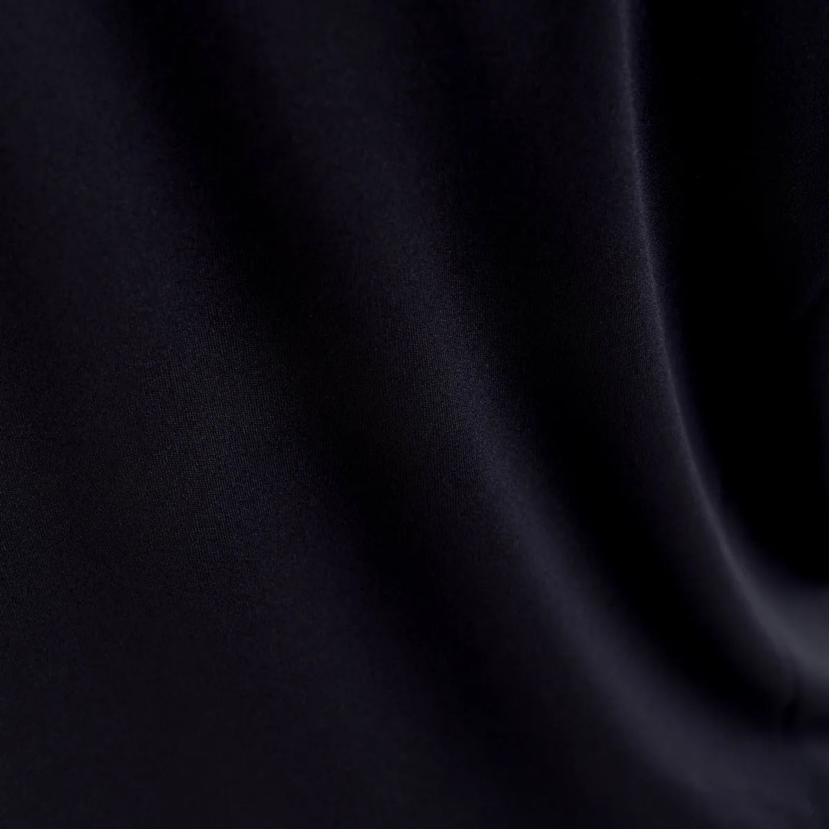 polera andro ataxa tenis de mesa ping pong chile tienda online proqip store