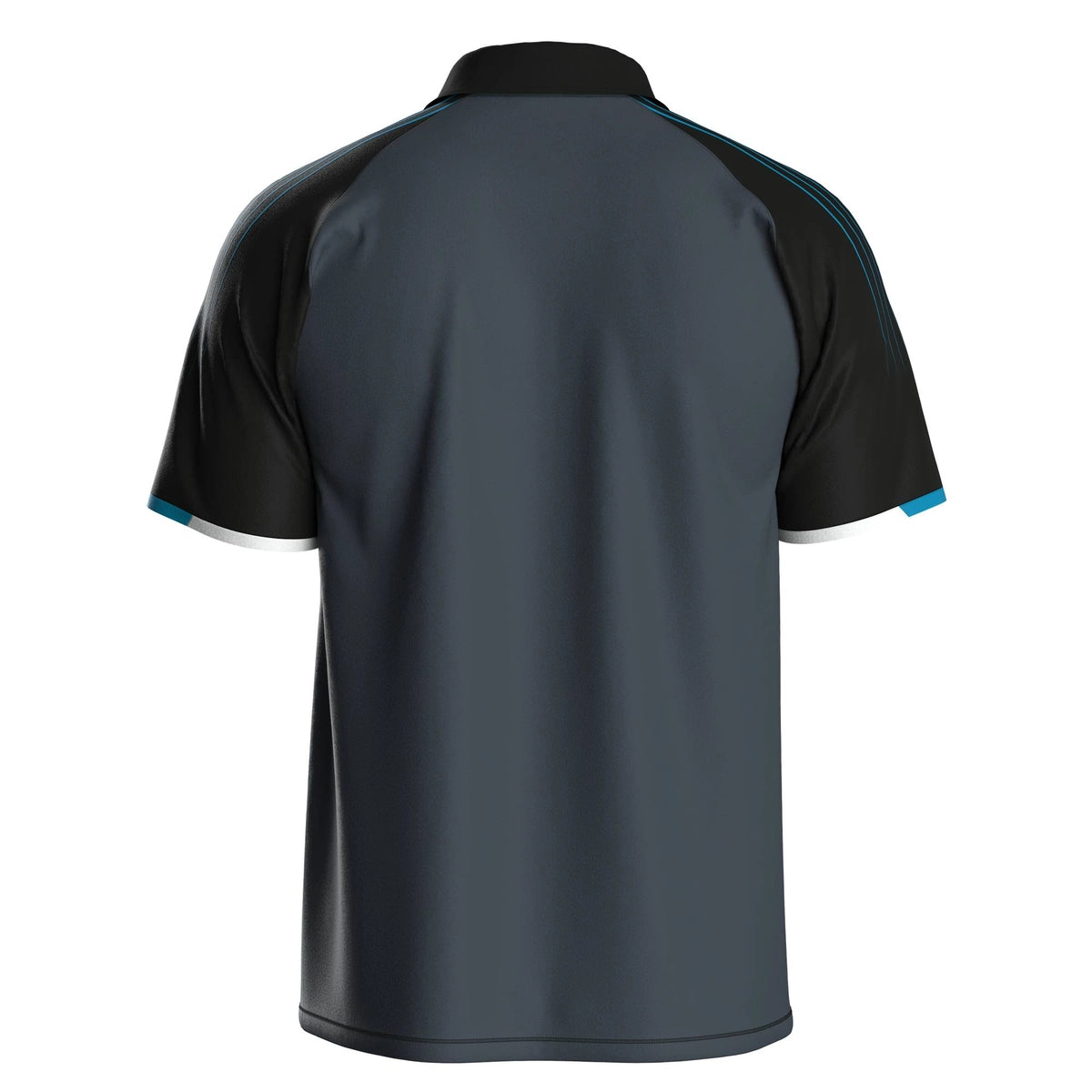 polera andro avos tenis de mesa ping pong chile tienda online proqip store