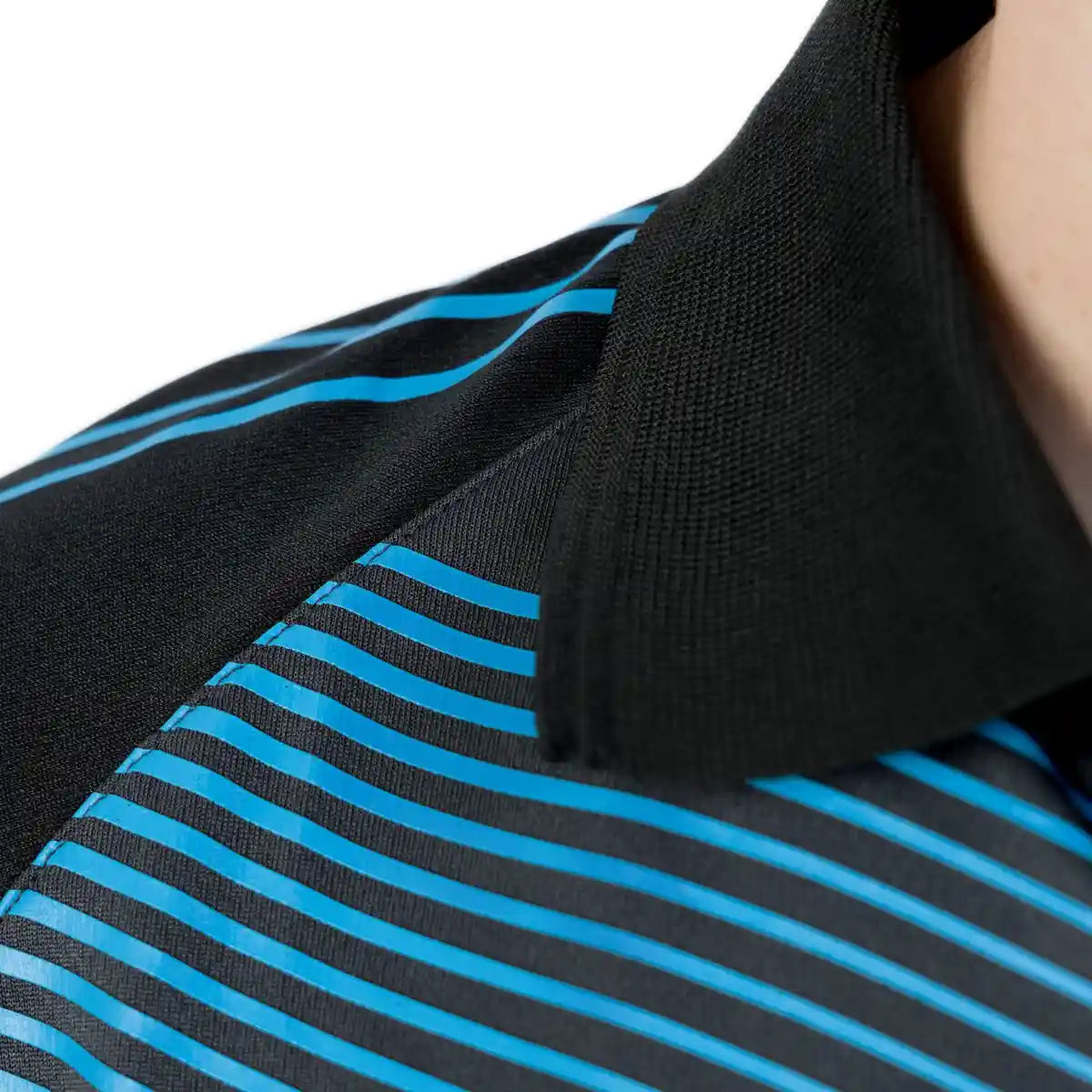 polera andro avos tenis de mesa ping pong chile tienda online proqip store